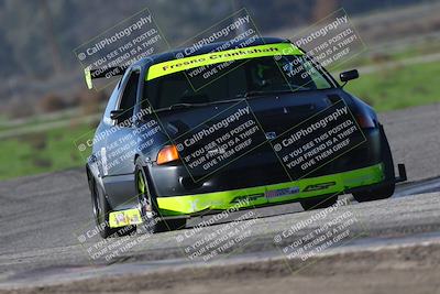 media/Dec-20-2025-Speed Ventures (Sat) [[de63061115]]/Black Group/Sunset (Session3)/